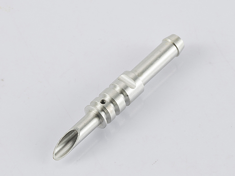 加工不銹鋼軸芯 馬達電機軸承軸芯機加工不銹鋼